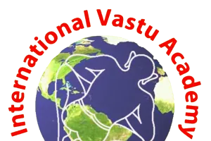 ज्योतिष में अष्टकवर्ग क्या है  जानते है वास्तु शास्त्री डॉ सुमित्राजी  से 